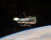 El Hubble de la NASA tiene que detenerse por un nuevo problema con el giroscopio | nnda nnrt
