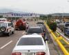 Retiran proyecto que buscaba exigir pasaporte a venezolanos para ingresar a Colombia