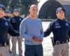 14 años de prisión para el hermano de Piedad Córdoba en Estados Unidos por narcotráfico