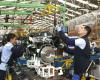 General Motors anuncia cierre de su planta en Colombia; Habrá despidos colectivos