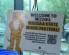 El Festival de Música MSHSAA regresa al campus de Mizzou