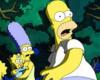 ¡Hasta nunca! La serie de Los Simpson mató a uno de sus personajes que estaba allí desde el episodio número 1