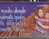 Feminicidio infantil, otro mal endémico en América Latina – DW – 25/04/2024 – .