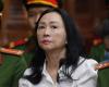 Magnate de Vietnam apela contra sentencia de muerte por fraude de 27.000 millones de dólares – .