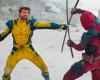 No te preocupes, para ver Deadpool y Wolverine no tendrás que ir al cine “con los deberes hechos”