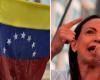 Alerta en la oposición de Venezuela tras inhabilitación política de otros cinco de sus miembros