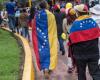 Destaca millonario aporte de migrantes venezolanos a Colombia