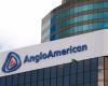 Anglo American rechaza oferta pública de adquisición de BHP – BusinessTech – .