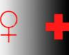 Medicina practicada por hombres versus medicina practicada por mujeres – .