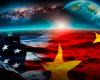 NASA afirma que China esconde un programa espacial militar y buscaría ‘conquistar’ la Luna antes de 2030 | Estados Unidos | Bill Nelson |