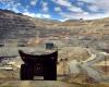 Minera Anglo American rechaza la oferta pública de adquisición de BHP por 38.800 millones de dólares – .
