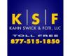 Kahn Swick & Foti, LLC continúa investigando a los funcionarios y directores de Dollar General Corporation –.
