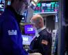 Acciones tecnológicas vuelan en Wall Street y calman temores de inversores