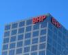 Anglo American rechaza propuesta ‘oportunista’ de adquisición de BHP – .