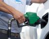 ¿Cuándo aumenta el precio de la gasolina en mayo y a cuánto asciende el porcentaje? – .