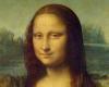 El Louvre le dará un nuevo hogar a la “decepcionante” Mona Lisa – .