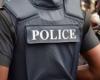 La policía investiga el asesinato de un hombre de Anambra – .
