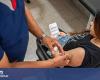 Anuncian cambios en el esquema de vacunación contra la fiebre amarilla en Córdoba
