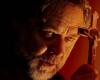 Russell Crowe repite como el exorcista en ‘El exorcismo de Georgetown’, que presenta un divertido tráiler y tiene fecha de estreno en España