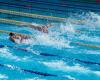Fecna y el Comité Olímpico aún no dan respuestas a los nadadores del Atlántico
