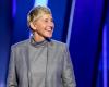 Ellen DeGeneres afirma que tras dejar la televisión hace dos años se sentía “la persona más odiada de Estados Unidos”