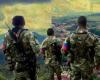 Autoridades militares advierten sobre posible secuestro de diputados en el Valle y Cauca por grupo armado