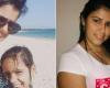 Realizan juicio contra el presunto asesino de la joven cubana Yeniset Rojas en Villa Clara