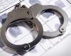 Hombre acusado de asesinato por sobredosis fatal de fentanilo de un hombre de 40 años en Norco – San Bernardino Sun –.