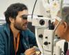 Cerca de 300 pacientes son atendidos en gran operativo oftalmológico en Viña del Mar – G5noticias – .
