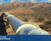 Argentina asegura suministro de gas en invierno mediante un inédito acuerdo con Brasil y Bolivia