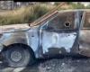 Conmoción en Chile por asesinato de tres carabineros calcinados dentro de una patrulla
