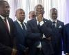 Kenia despliega tropas en Haití