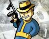 Los jugadores están muy enojados con Bethesda por la actualización de próxima generación de Fallout 4, que ha llegado con varios problemas y errores – Fallout 4 –.