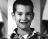 El enigma fotográfico: ¿Quién es este niño que hoy es una estrella indiscutible de Hollywood?