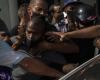 Cuba: Trece manifestantes reciben hasta 15 años de prisión por participar en protestas en 2022 | Justicia 11J | el último