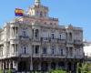 Consulado de España en Cuba anuncia nuevas citas para registro de matrimonio