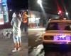 Violenta disputa apasionada en Alamar cobra la vida de dos cubanos y un extranjero