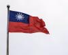 Taiwán denuncia aumento de presencia militar china alrededor de la isla tras visita de Blinken a Beijing – .