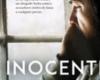 El abogado Javier de la Vega publica su libro ‘Inocente’ – .