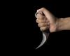 Cuatro hombres detenidos por presunto ataque con cuchillo karambit que hirió a otras dos personas en la calle Prinsep – .