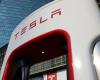 Estados Unidos investigará a Tesla y su Autopilot tras retiradas de vehículos y más accidentes