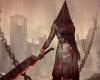 Los jugadores quieren noticias sobre Silent Hill 2 Remake, y sus creadores ahora dicen que pronto conoceremos la “fecha de lanzamiento y plataformas” – Silent Hill 2: Remake –.
