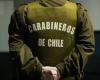 Tras el triple homicidio en La Araucanía, un gobernador chileno pidió pena de muerte para los asesinos de policías