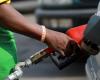 Los 10 países africanos con los precios de combustible más bajos en abril de 2024 – .