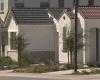 Condados con la mayor cantidad de viviendas vendidas por debajo del precio de lista en Arizona: .
