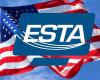 Más de 300.000 europeos no pudieron utilizar ESTA para ingresar a EE.UU. después de visitar Cuba – .