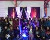 Camanchaca organizó inédito programa de capacitación en habilidades emprendedoras para mujeres de Guaitecas