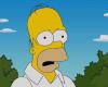 Por qué mataron a un personaje de Los Simpson después de 35 años