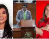 Estos son los 11 partidos políticos registrados en SLP – El Sol de San Luis – .
