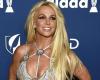 Britney Spears pone fin a batalla legal contra su padre pagando más de dos millones de dólares